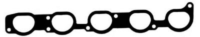 ELWIS ROYAL 0255583 -  Прокладка, впускной коллектор